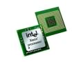 惠普 CPU XEON E5310/1.60GHz(447125-B21)