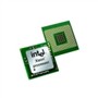 惠普 CPU XEON E5335/2.0GHz(449119-B21)