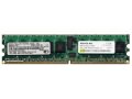 IBM 内存2GB/DDR2/PC2-5300/E(41Y2729)