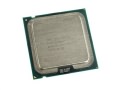 联想 CPU Pentium Dual-Core E2200