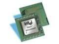 联想 CPU XEON 3065/2.33G
