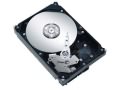 联想 硬盘146GB/SAS/3.5