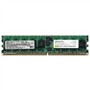 IBM 内存2GB/DDR2/PC2-5300/E(41Y2729)