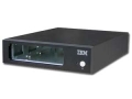 IBM 磁带机扩展箱 42C3910
