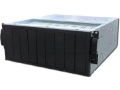 IBM 磁带机扩展箱 87664UX