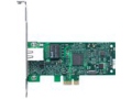 IBM 网卡/千兆/PCI-E(39Y6066)