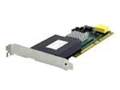 IBM 阵列卡ServeRAID-MR10M(43W4339)