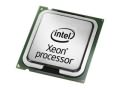 IBM CPU Xeon E5410-2.33GHz(44E5075)