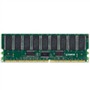 惠普 内存256MB/DDR/PC-2100(适用ML350G3/ML370G3/DL380G3)