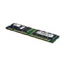 IBM 内存512MB/DDR/PC-2100/E(适用x255)