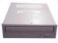 IBM CD-ROM/48X(2633)