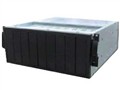 IBM 磁带机扩展箱 87664UX