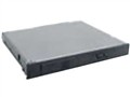 惠普 CD-ROM 24X(349046-B21)