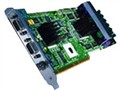 SUN XVR-1200(X3689A)