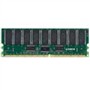 惠普 内存2GB/DDR/PC-2100(适用DL580G2)