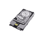 HP 硬盘36.4GB/10K/U320(286713-B21)