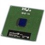 IBM CPU PIII 1.26GHz(适用x330)