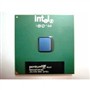 惠普 CPU PIII 1.4GHz(适用ML380G2)