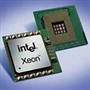 IBM CPU XEON 1.5GHz/1MB(适用X255)