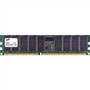 SUN 内存1GB/SDRAM(X7023A)