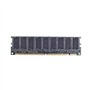 SUN 内存2GB/SDRAM(X7051A)