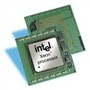 IBM CPU XEON 2.66GHz(71P8966)