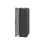 IBM 机柜NetBay 42(9306420)