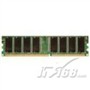 惠普 内存1GB/DDR2/PC2-3200(343055-B21)
