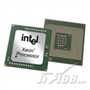惠普 CPU XEON 3.0GHz(适用ML350G4)