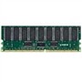 惠普 内存512MB/DDR/PC-1600(187418-B21)