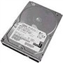 IBM 硬盘36.4GB/10K/U320(90P1304)