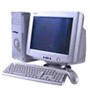 BenQ 774F银色月光-CRT