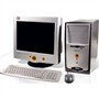 NESO TD770V