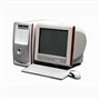 BenQ 775PF银色月光II代-CRT