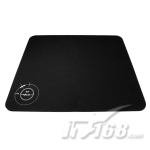 SteelPad QcK+大号