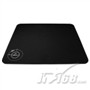 SteelPad QcK小号