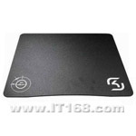 SteelPad S&S