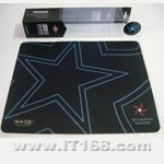 RantoPad H3 StarsWar 