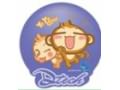 帝特 dty-P003-4