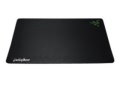 Razer Goliathus速度版