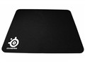 SteelPad Qck+