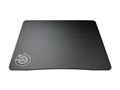 SteelPad S&S