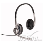 罗技 USB250
