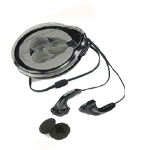 SENNHEISER MX400 