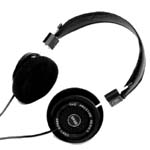 歌德 SR80