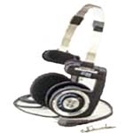 ��˹ Porta Pro 