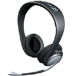SENNHEISER PC150