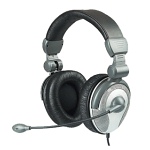佳禾 CD-840MV