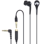 SONY MDR-EX71SL