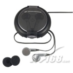 SENNHEISER MX550